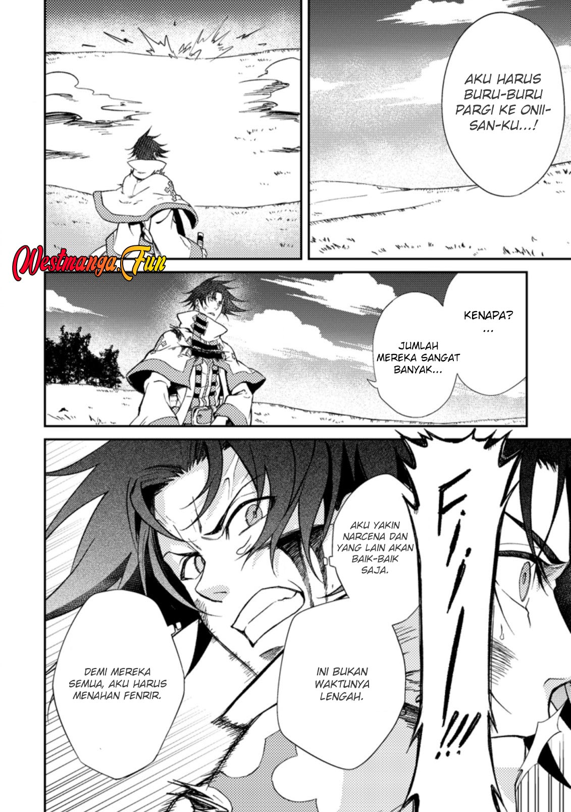 Chapter 27.2 - halaman 13