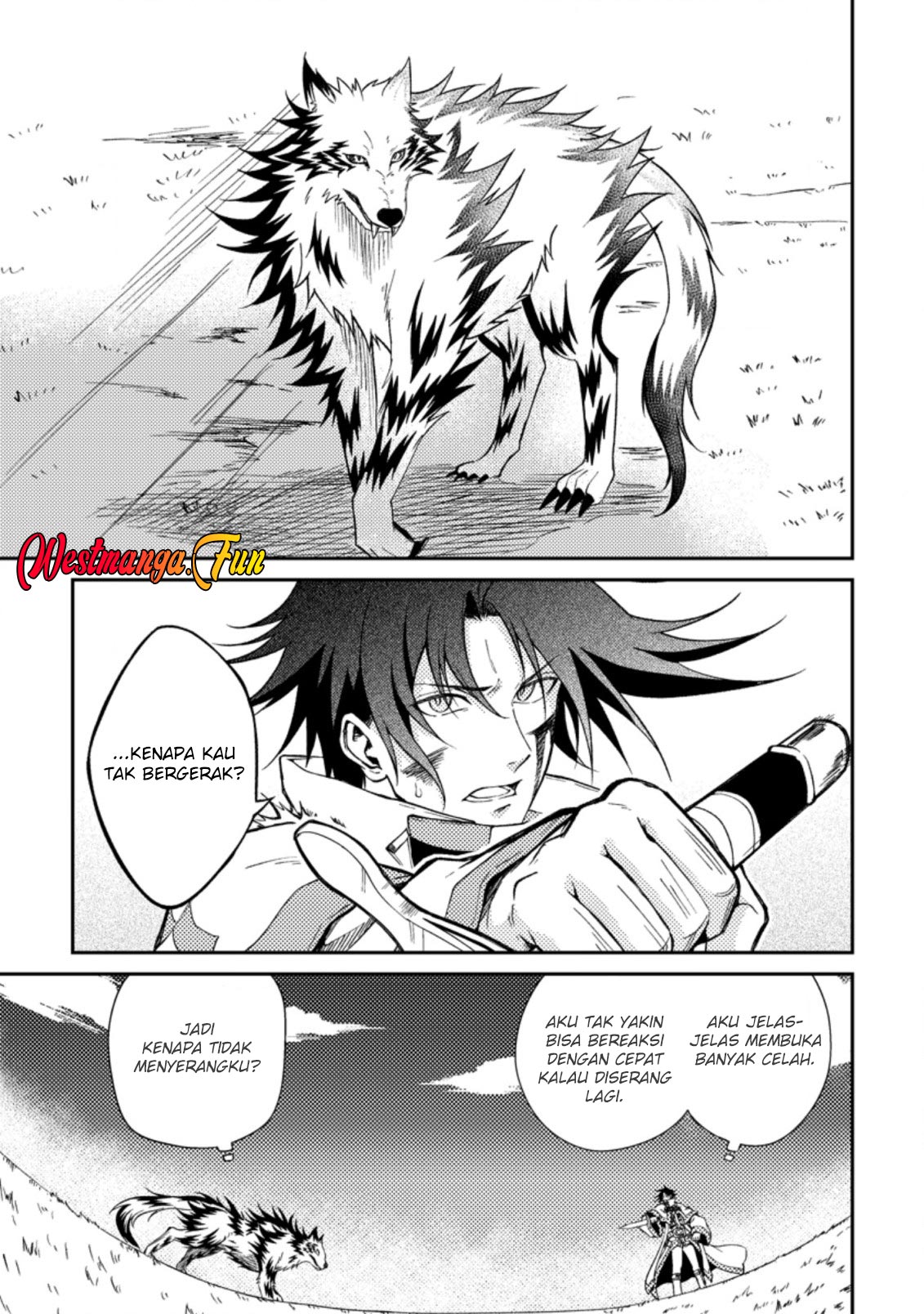 Chapter 27.2 - halaman 14