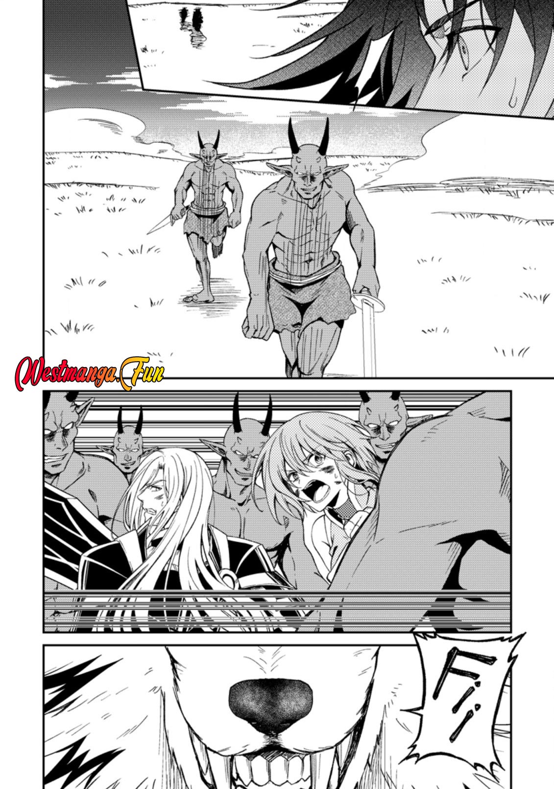 Chapter 27.2 - halaman 15