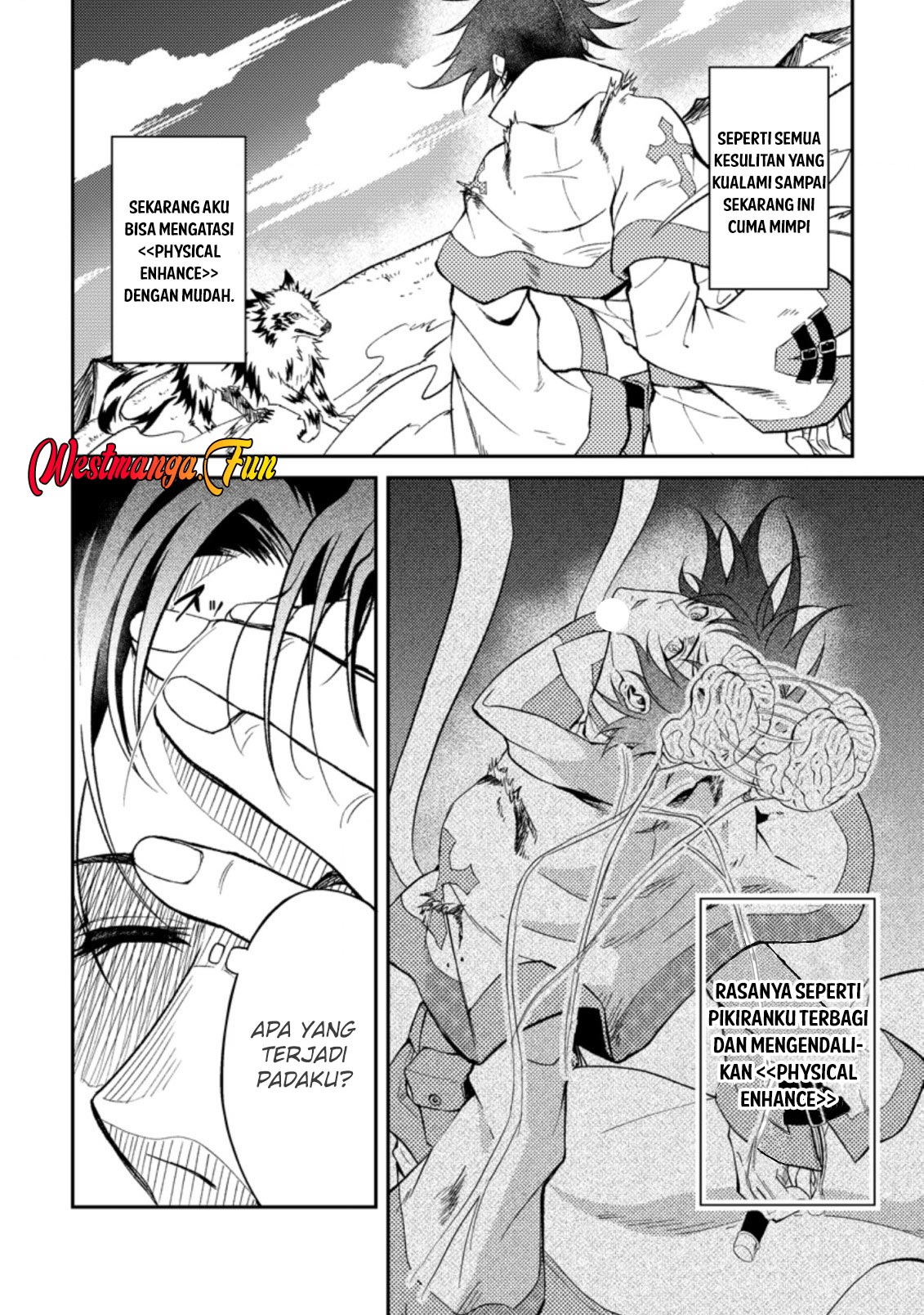 Chapter 27.2 - halaman 3