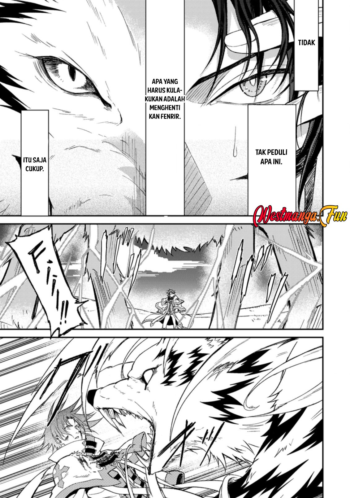 Chapter 27.2 - halaman 4