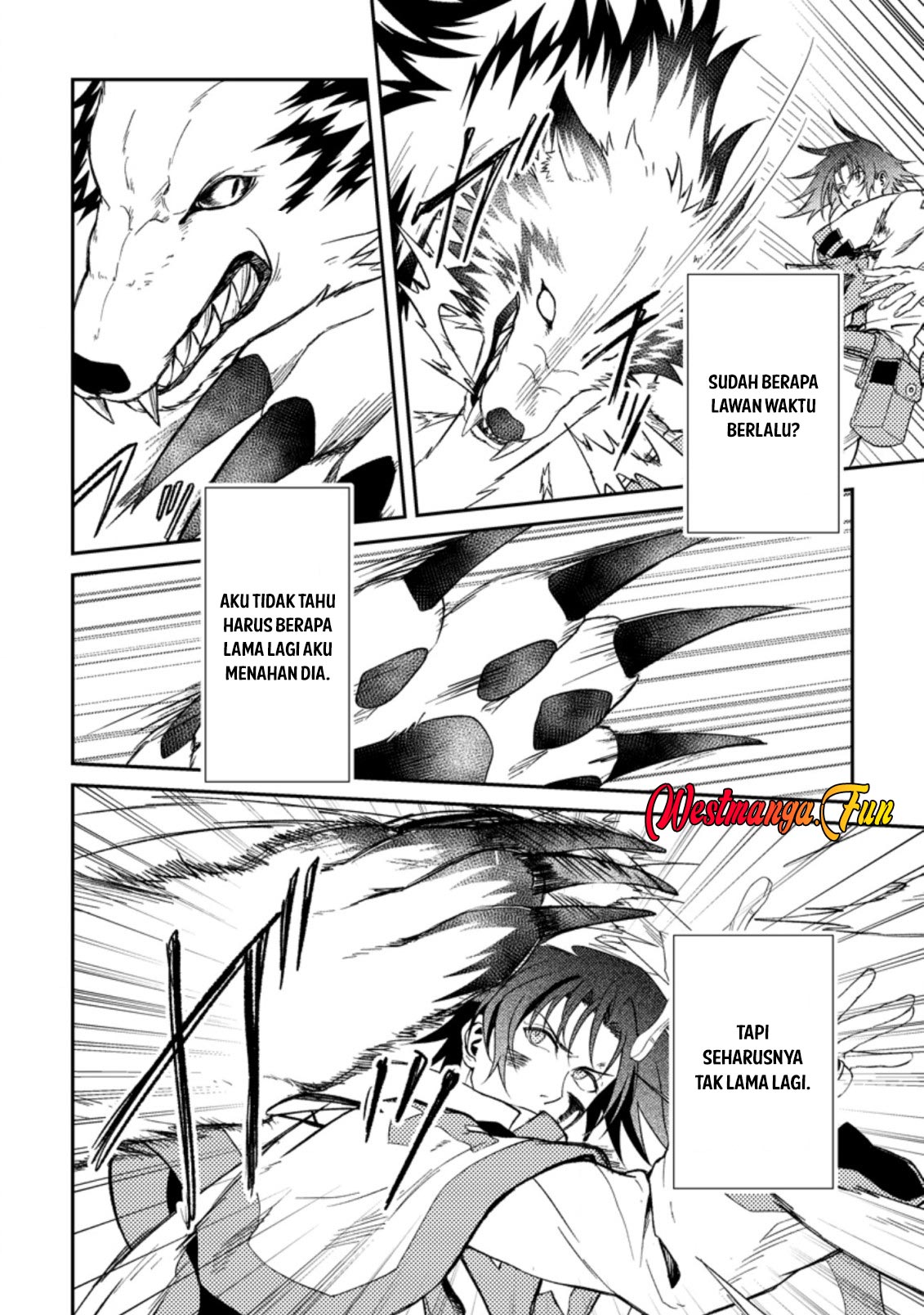 Chapter 27.2 - halaman 6