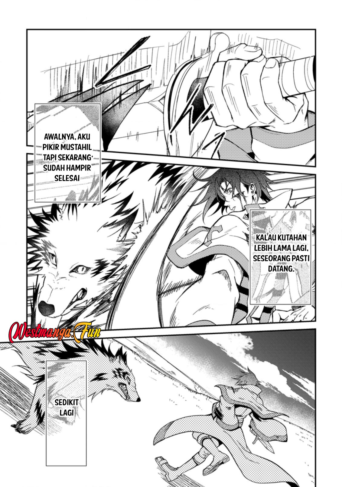 Chapter 27.2 - halaman 7