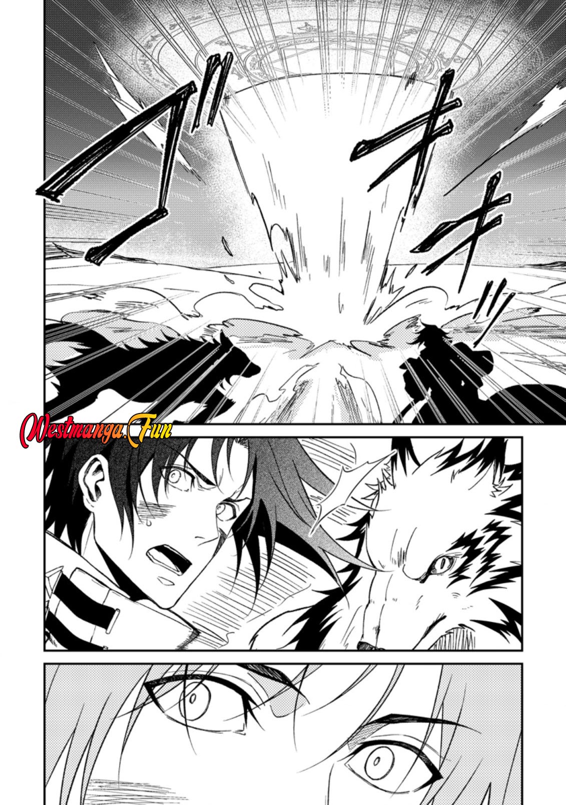 Chapter 27.2 - halaman 8