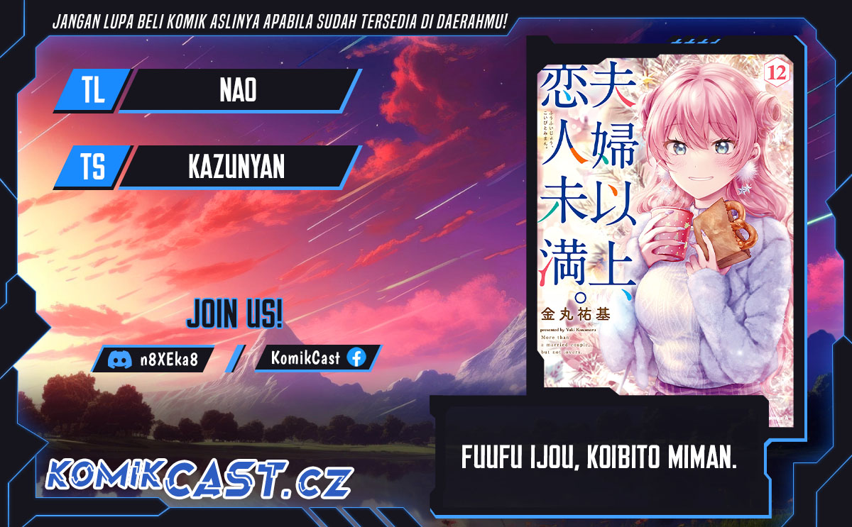 Chapter 75 - halaman 2