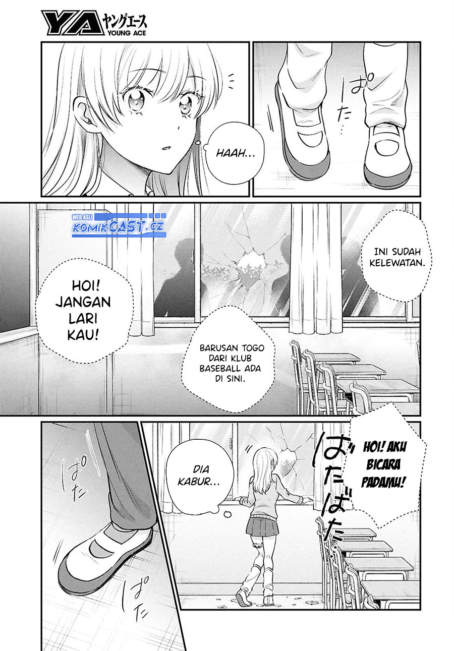 Chapter 75 - halaman 13