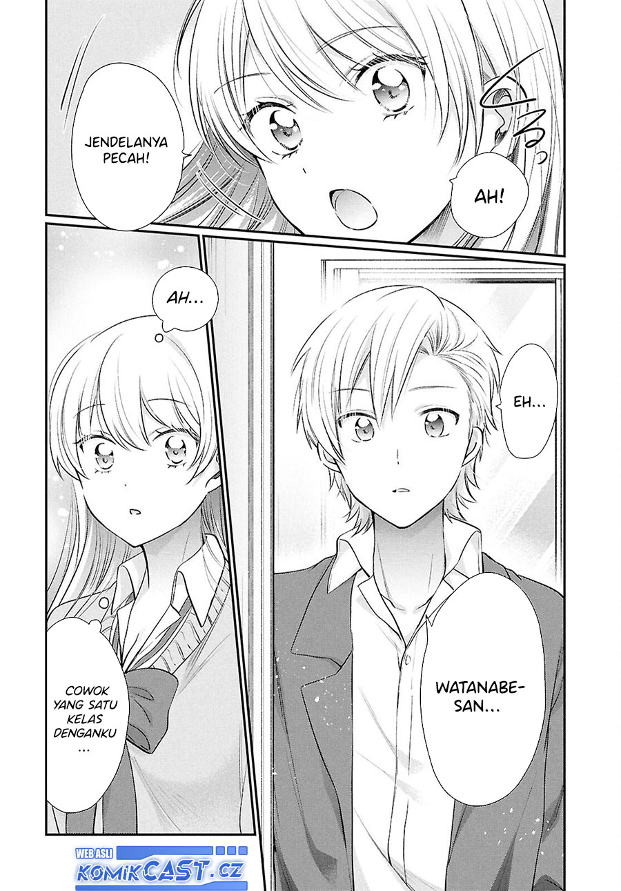 Chapter 75 - halaman 14