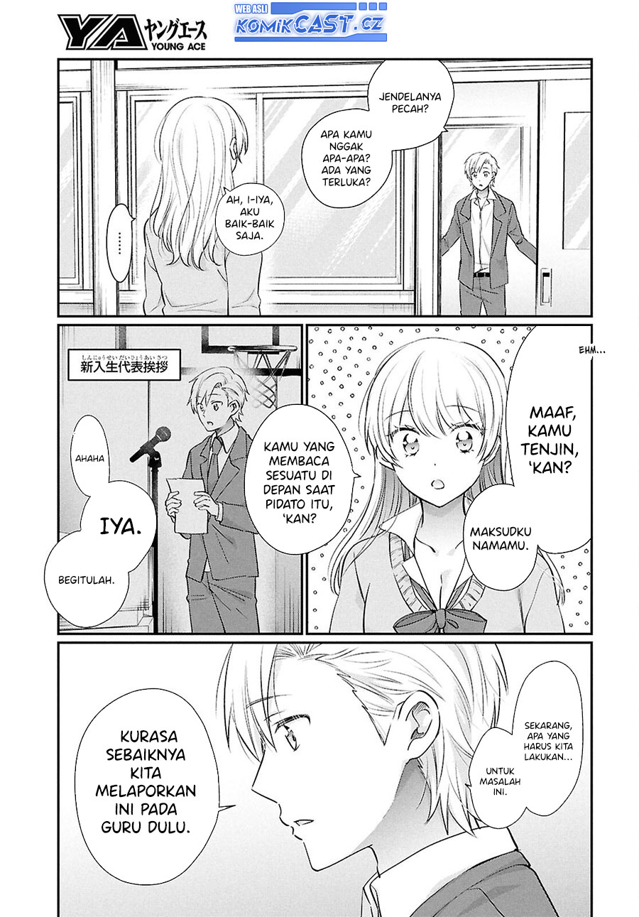 Chapter 75 - halaman 15