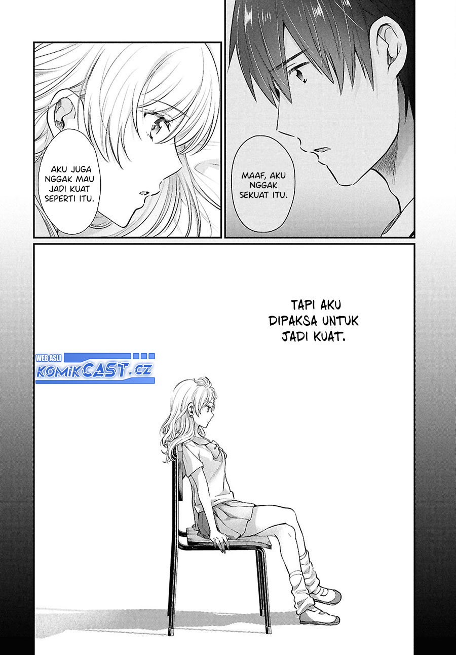 Chapter 75 - halaman 4
