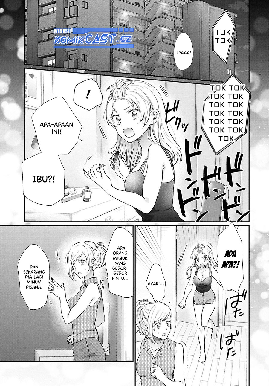 Chapter 75 - halaman 5