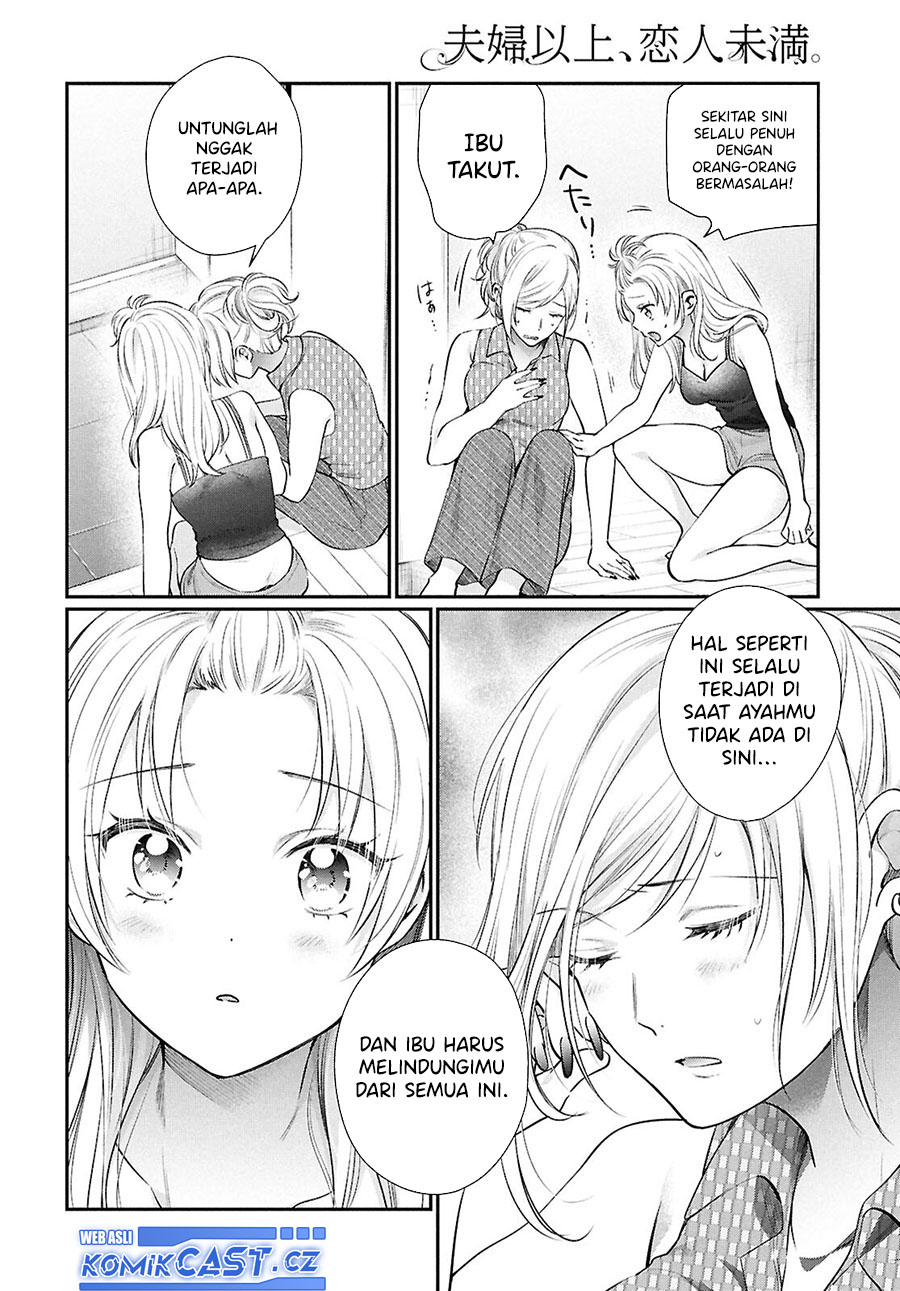 Chapter 75 - halaman 6