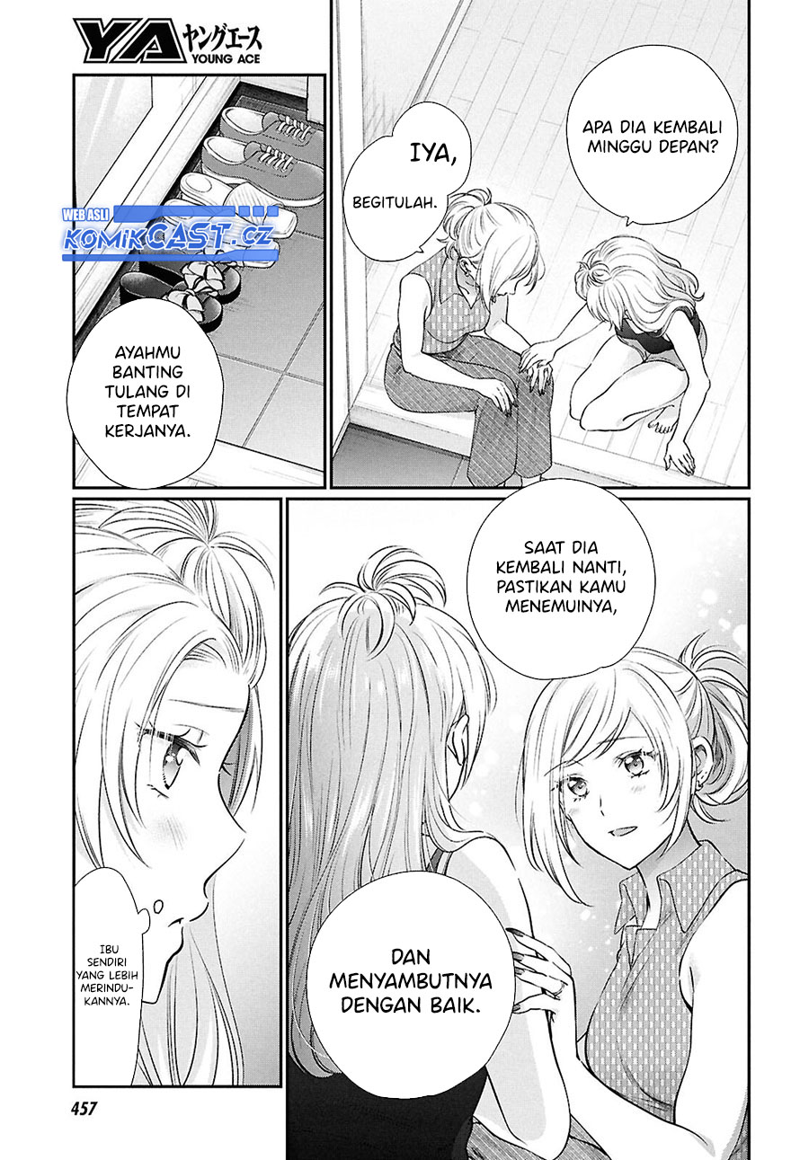 Chapter 75 - halaman 7