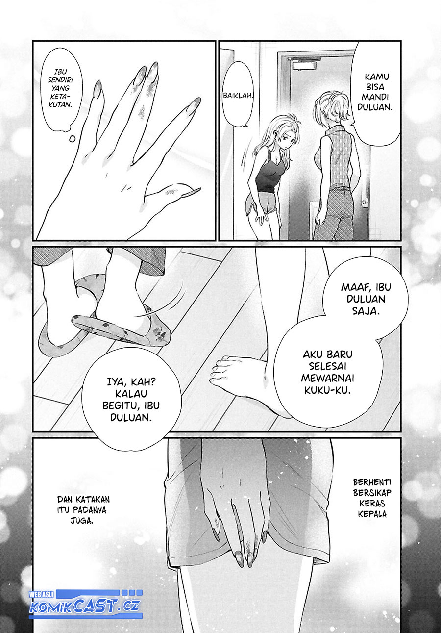 Chapter 75 - halaman 8