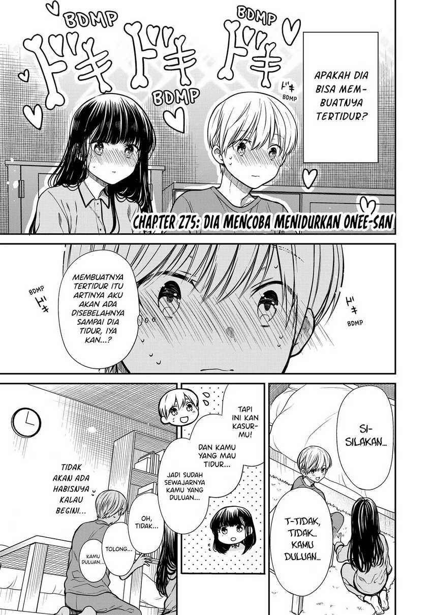 Chapter 275 - halaman 3