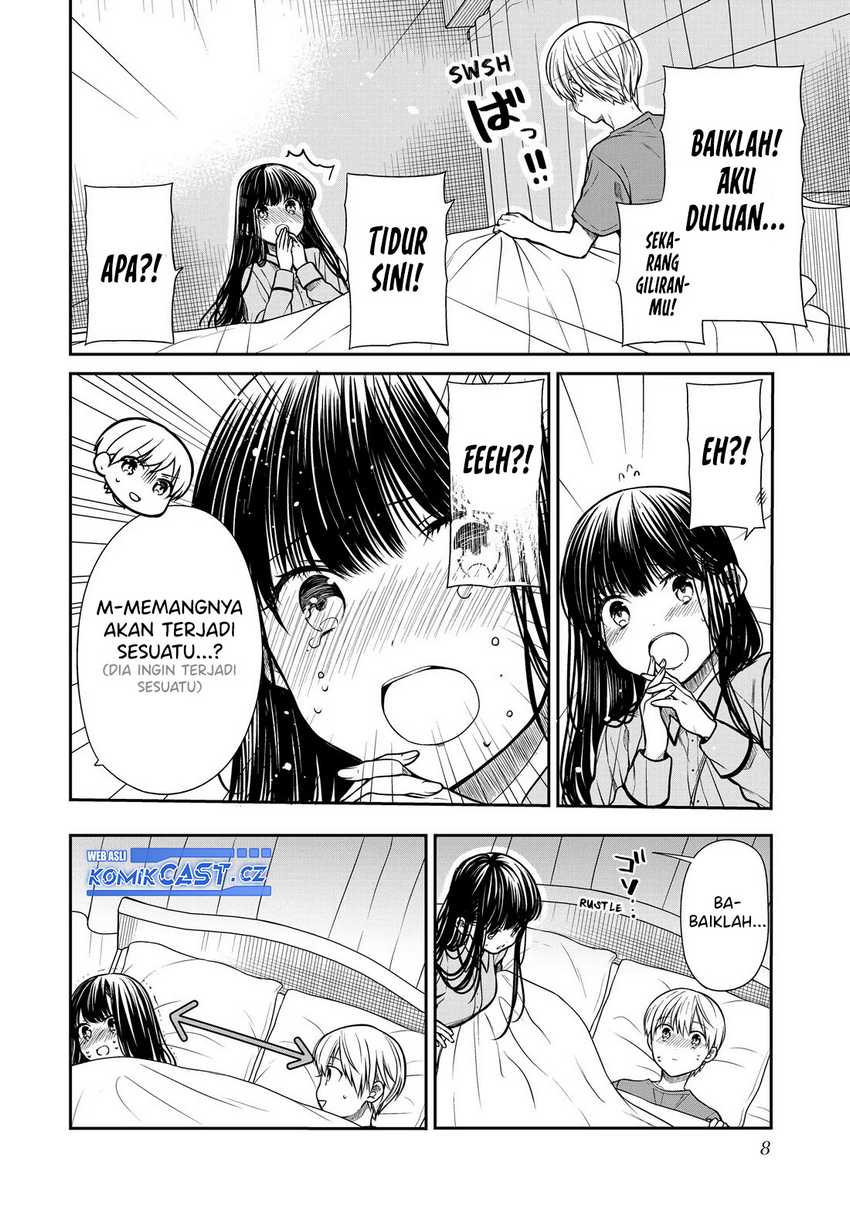 Chapter 275 - halaman 4