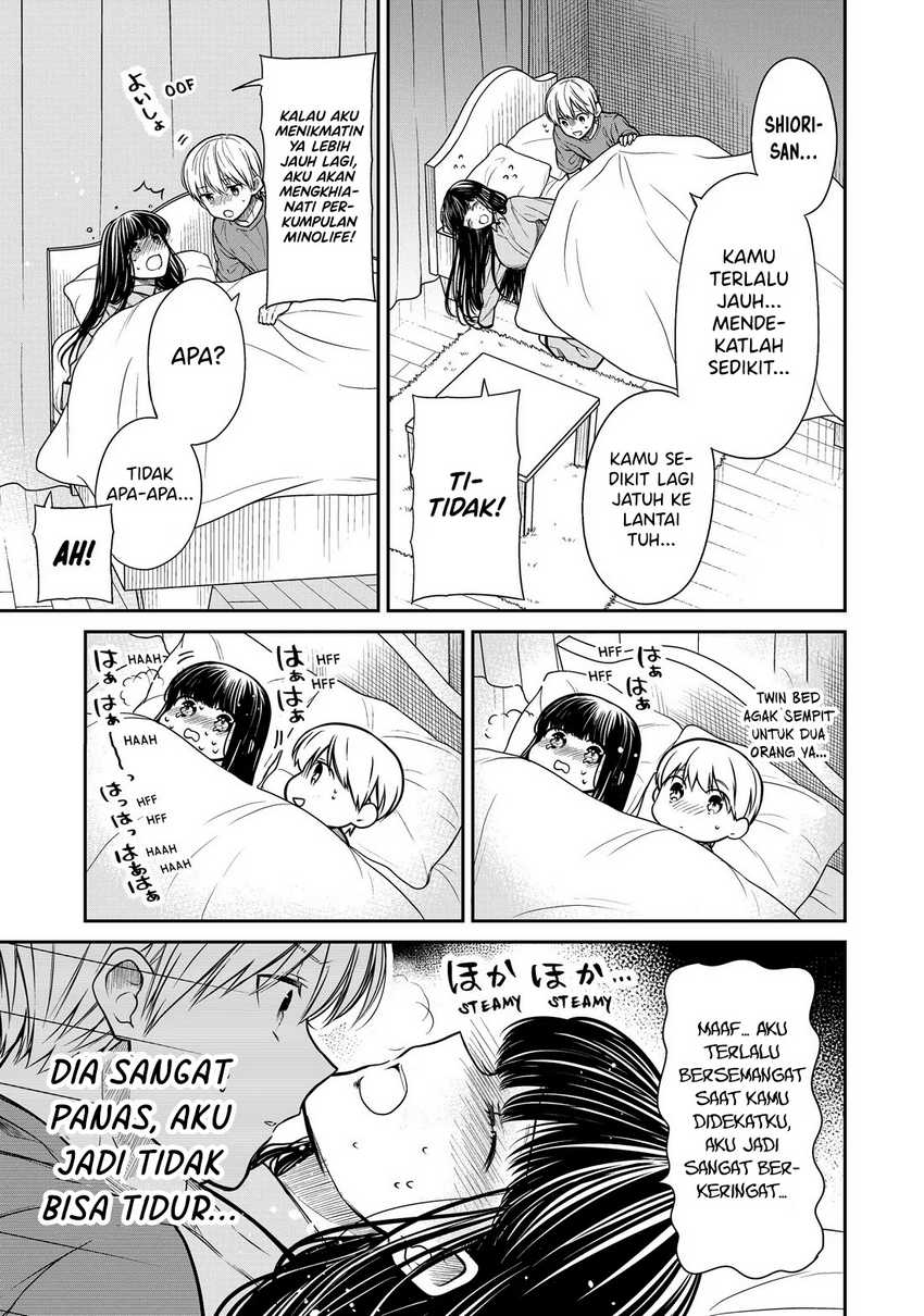 Chapter 275 - halaman 5
