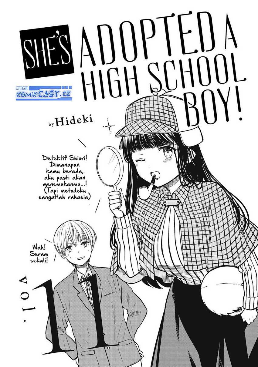 Chapter 274 - halaman 4