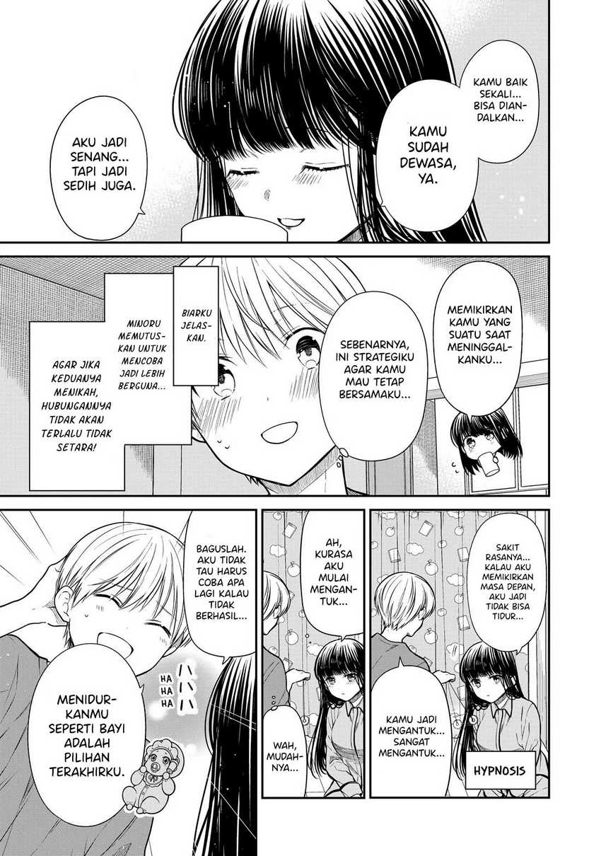 Chapter 274 - halaman 7