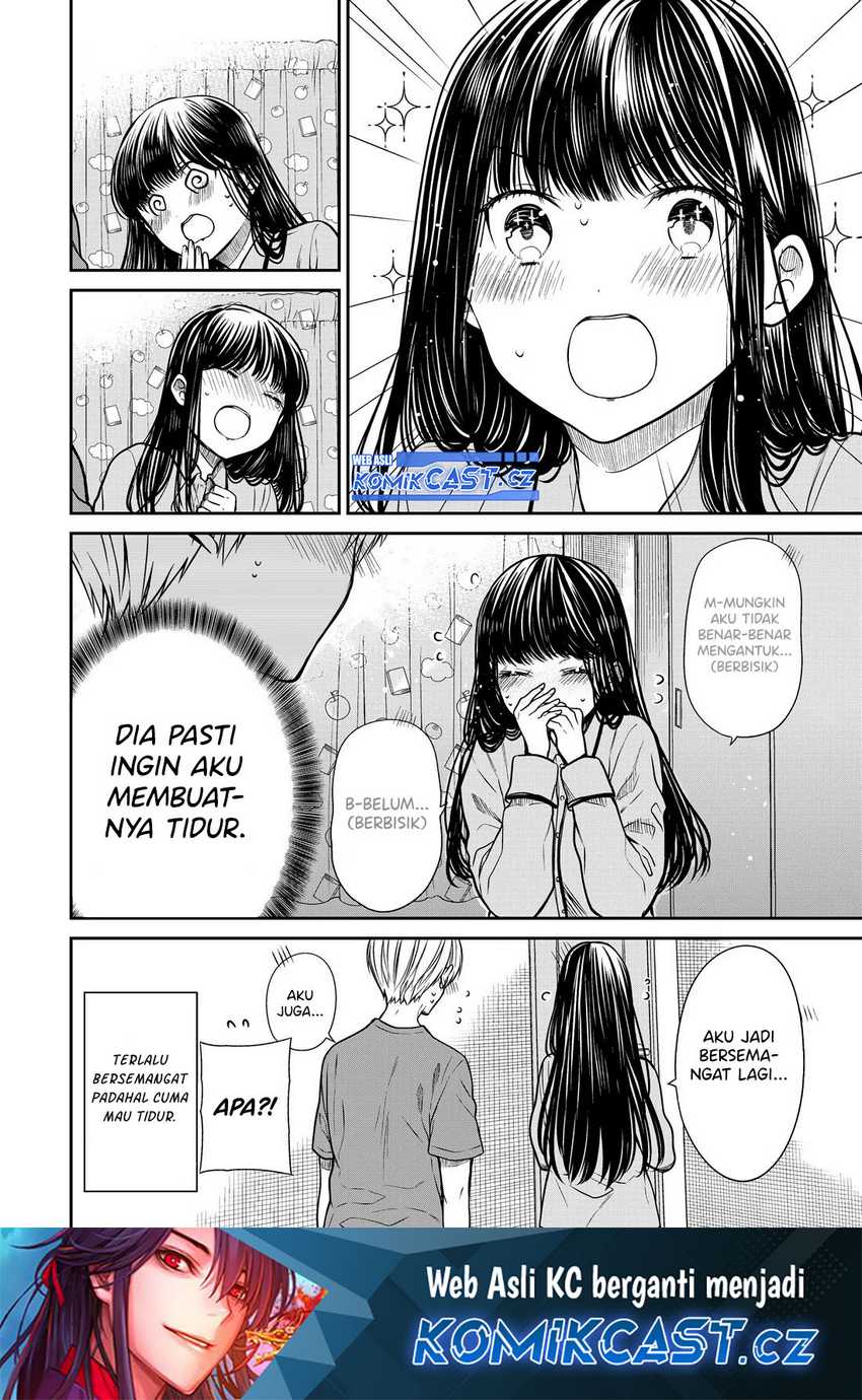 Chapter 274 - halaman 8
