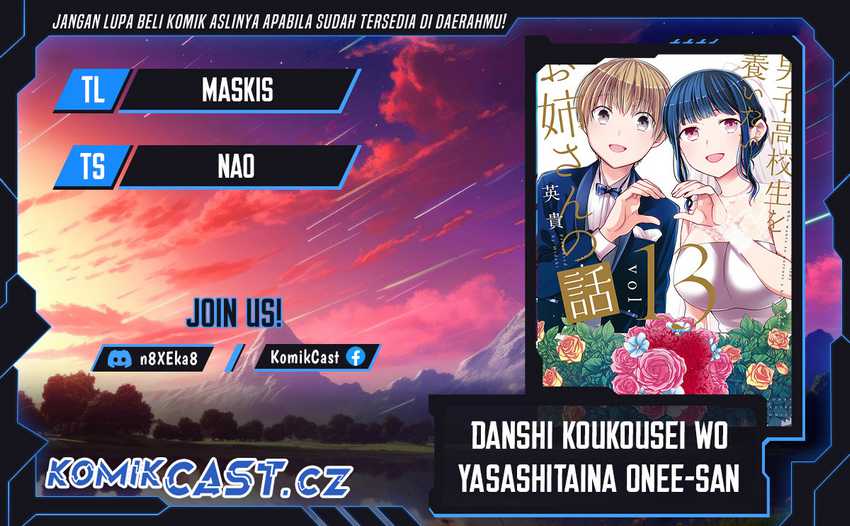 Chapter 273 - halaman 2