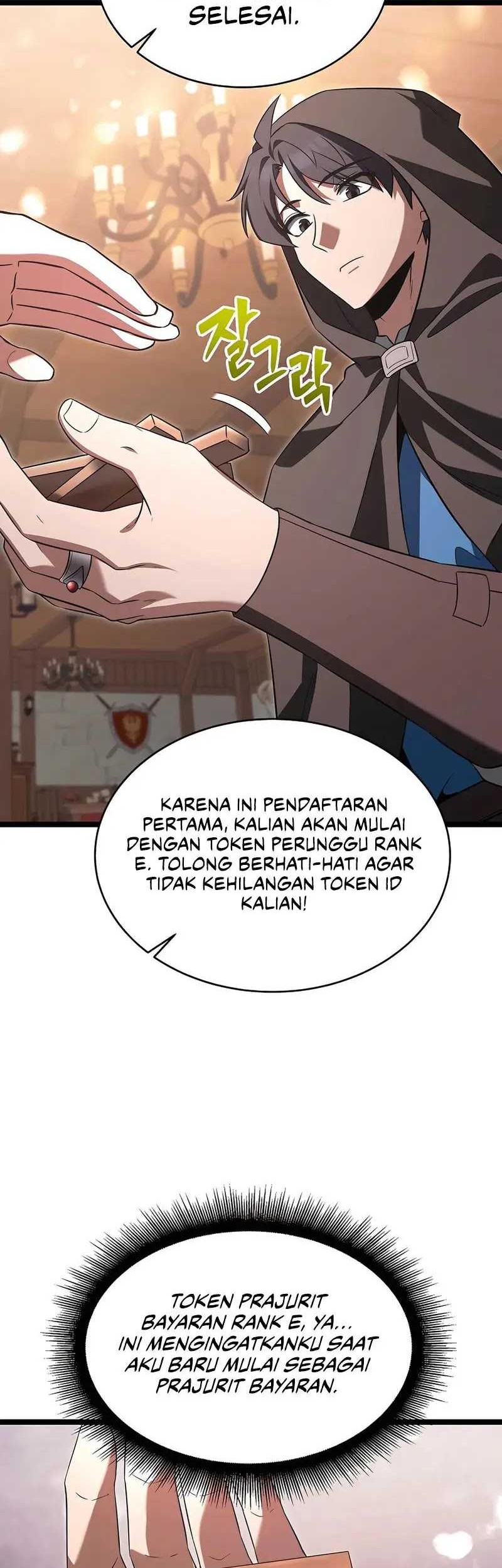 Chapter 46 - halaman 43
