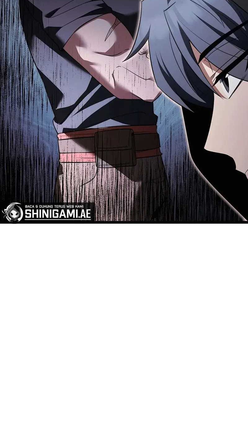 Chapter 46 - halaman 45