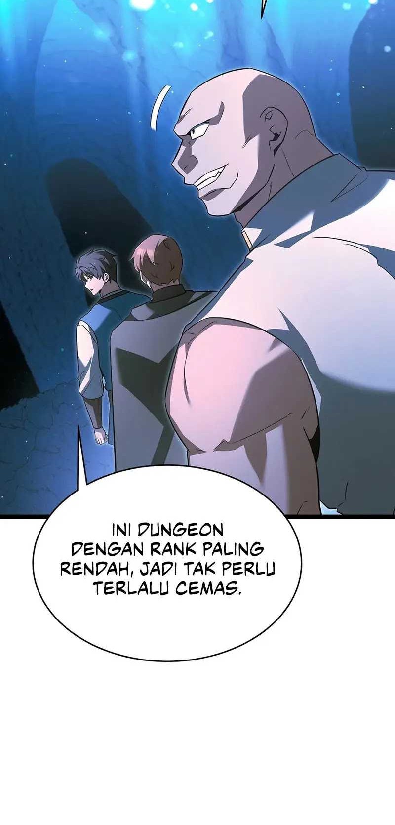 Chapter 46 - halaman 49