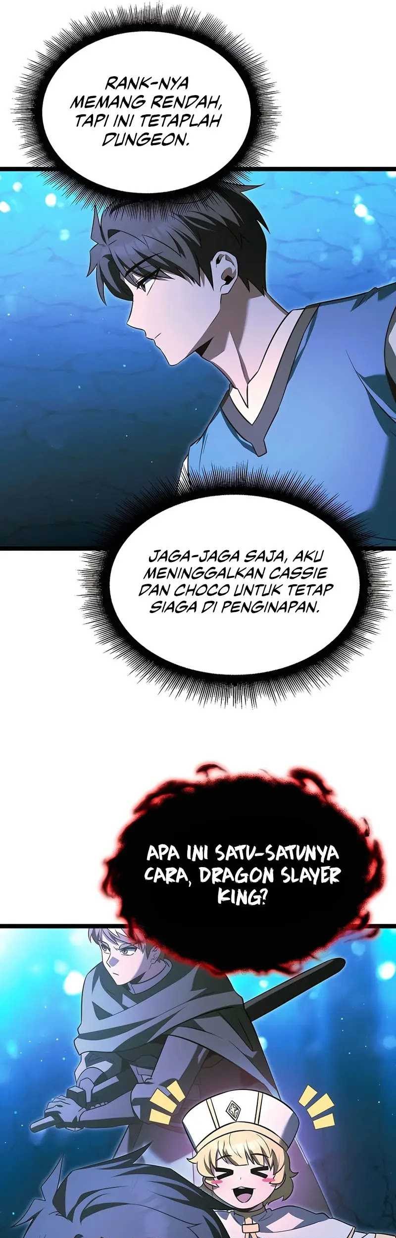 Chapter 46 - halaman 50