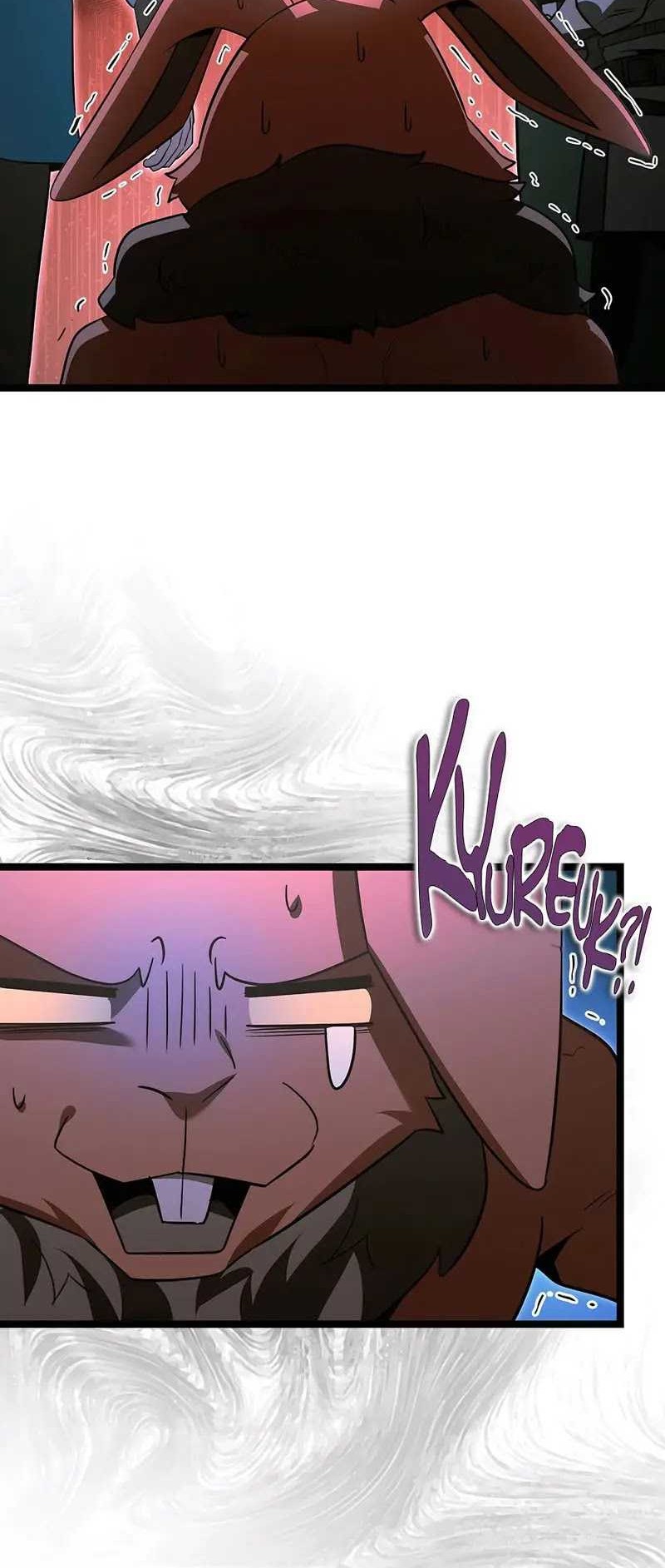 Chapter 46 - halaman 65