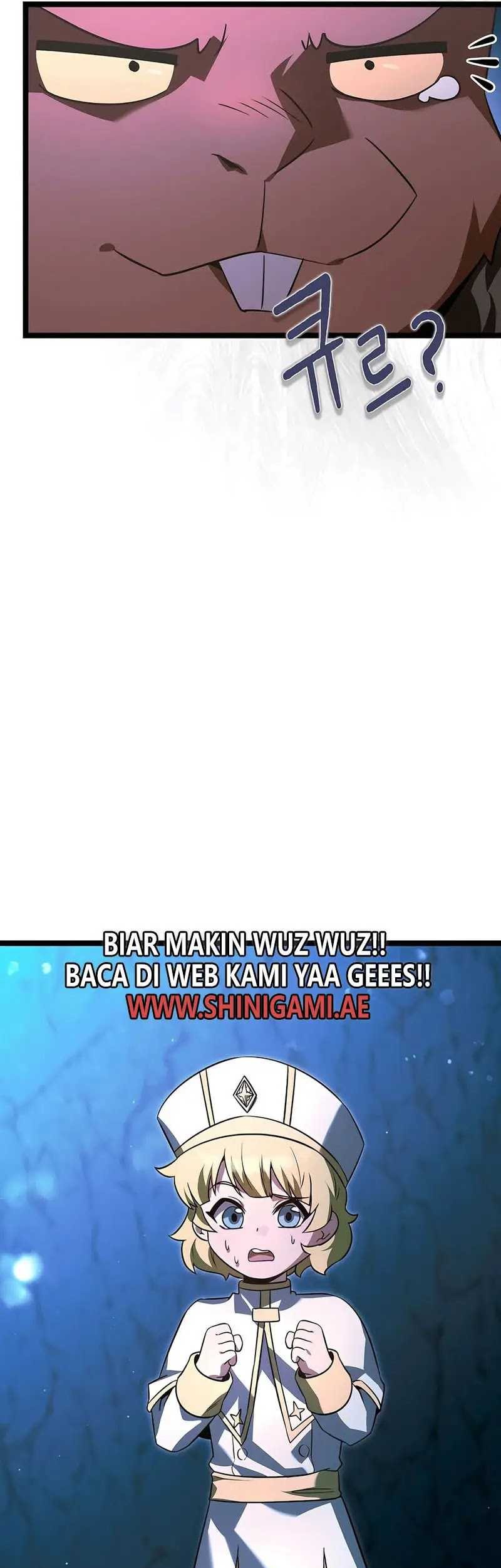 Chapter 46 - halaman 66