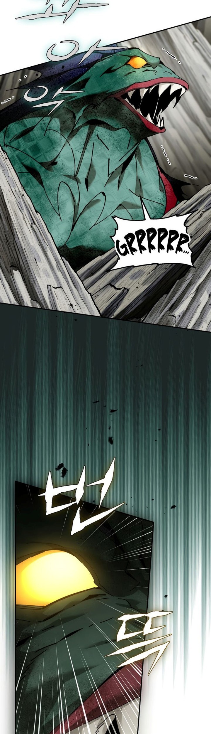 Chapter 43 - halaman 40