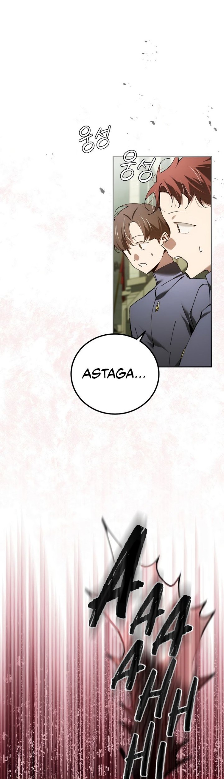 Chapter 43 - halaman 47