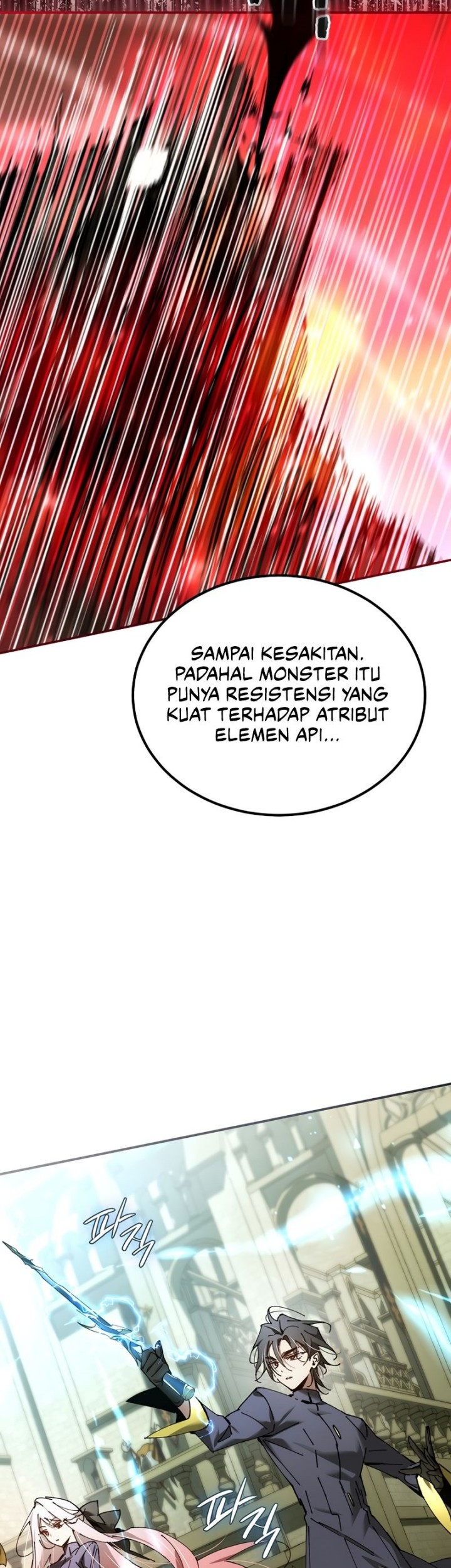 Chapter 43 - halaman 48