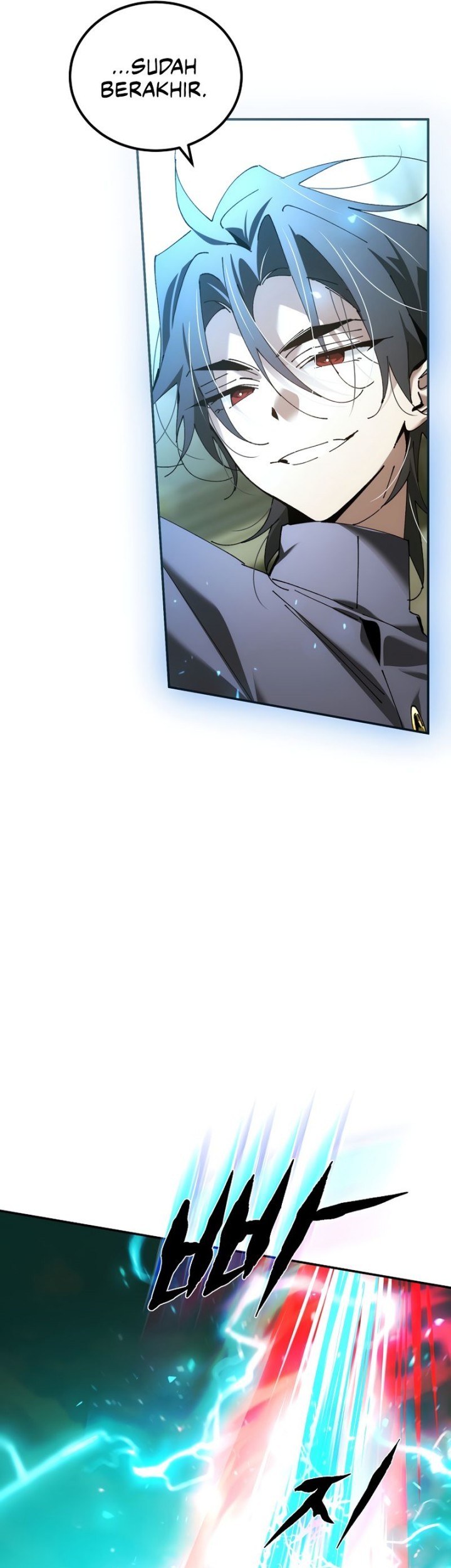 Chapter 43 - halaman 50