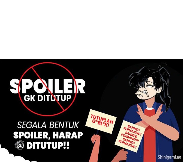 Chapter 43 - halaman 59