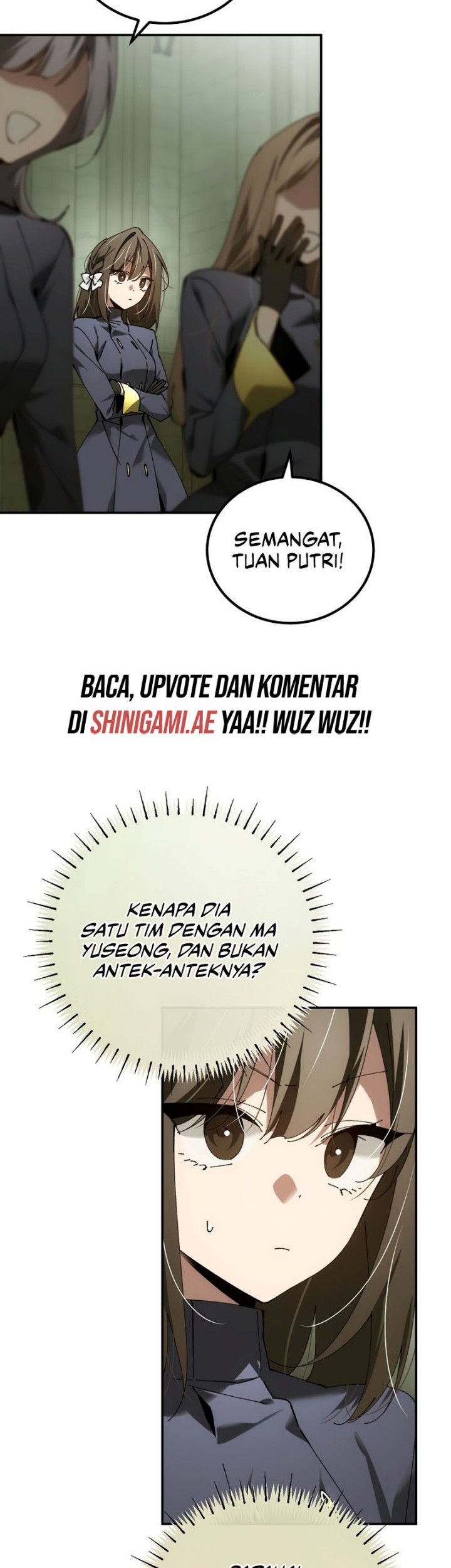 Chapter 43 - halaman 4