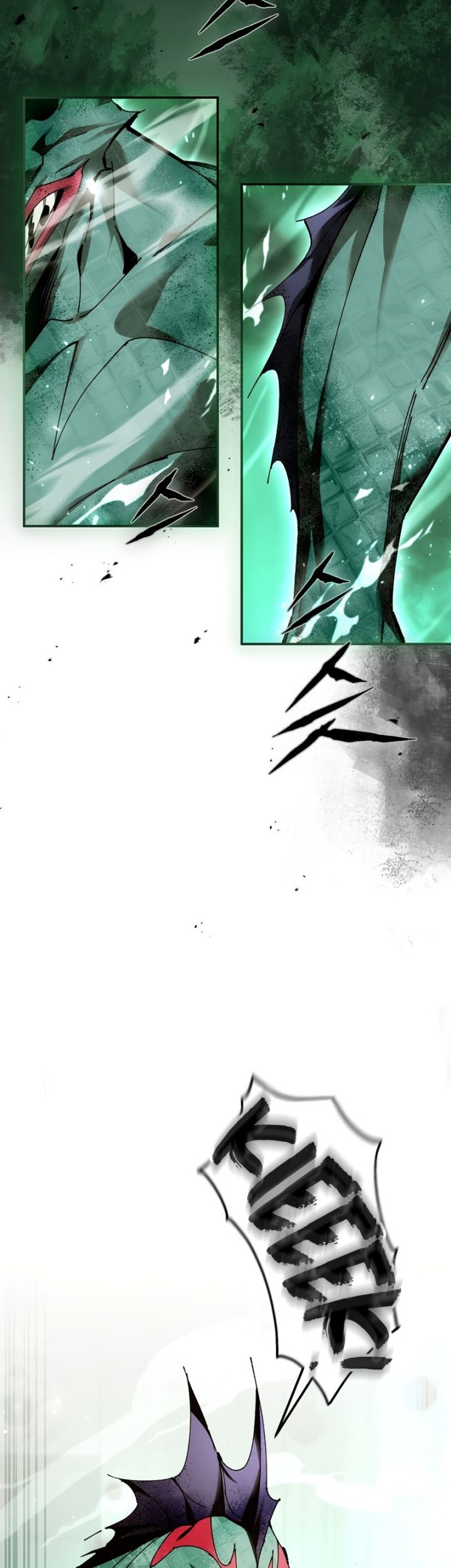 Chapter 43 - halaman 8