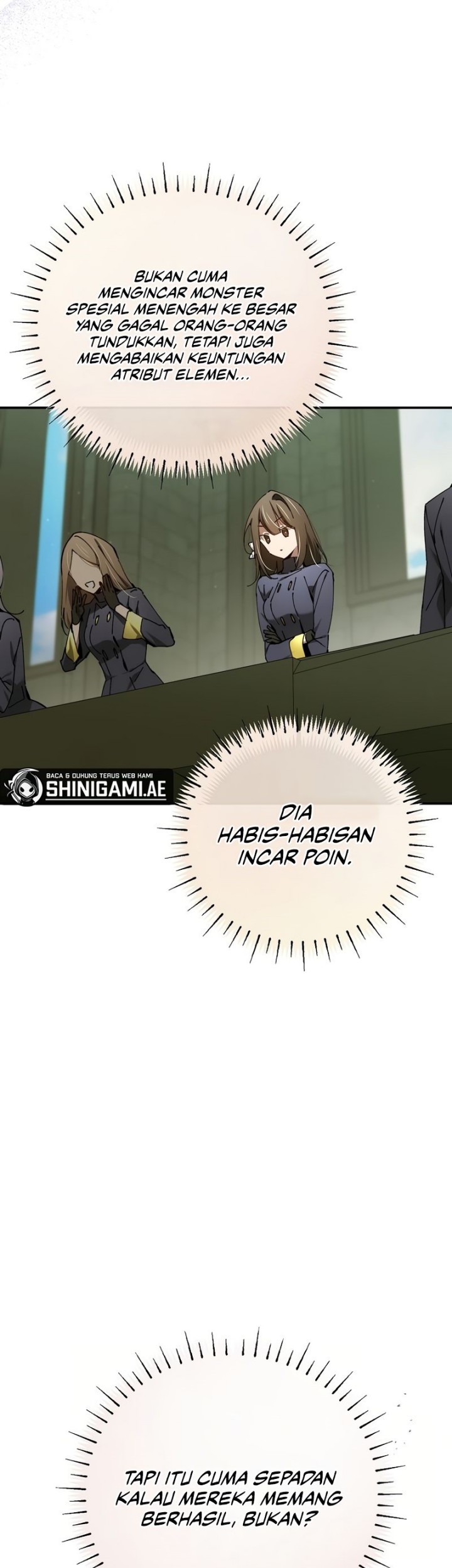 Chapter 43 - halaman 13
