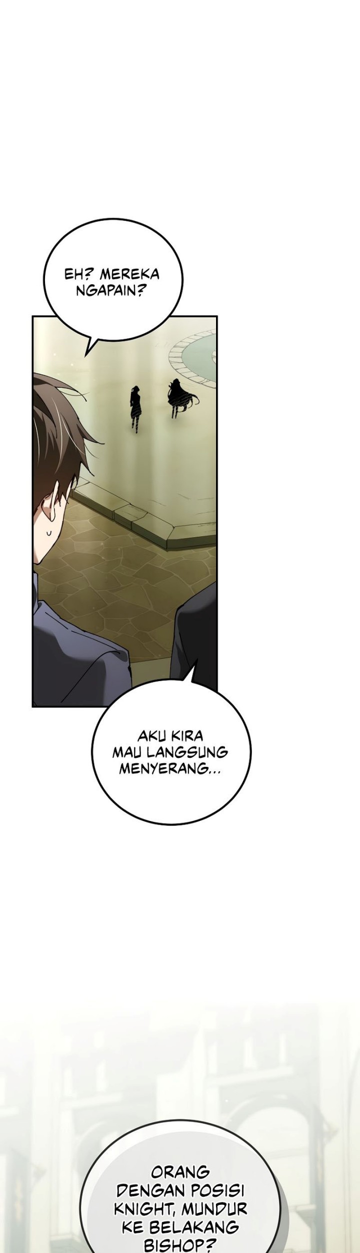 Chapter 43 - halaman 19