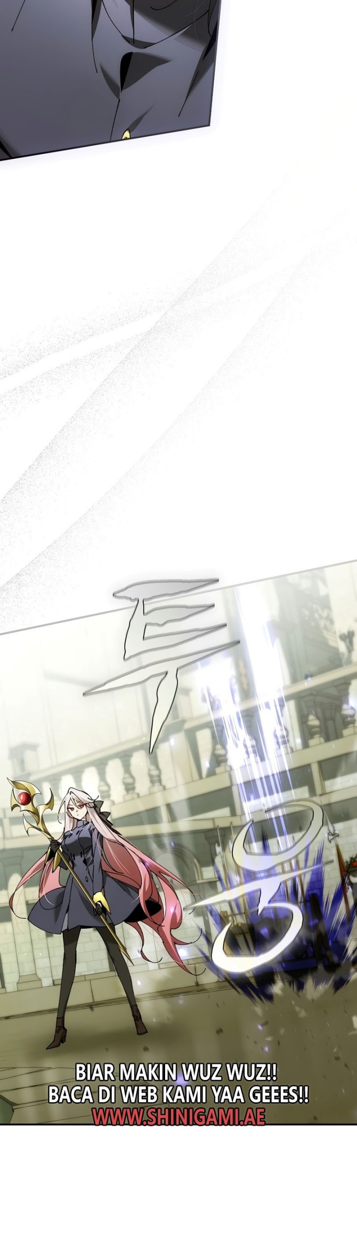 Chapter 43 - halaman 21