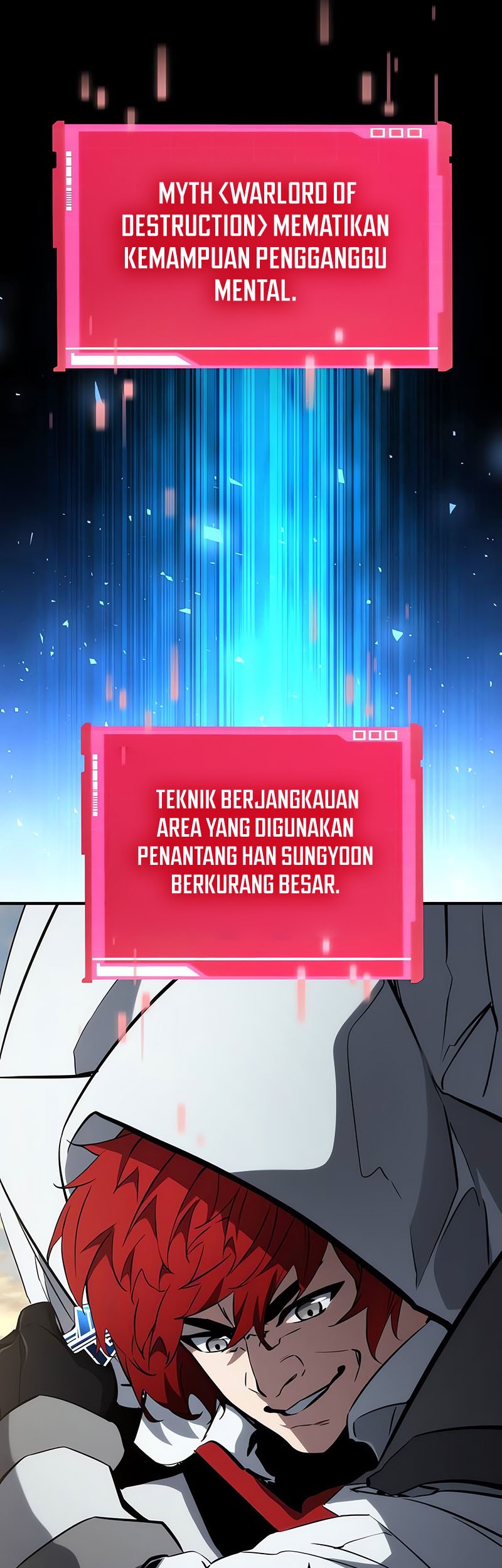 Chapter 110 - halaman 66