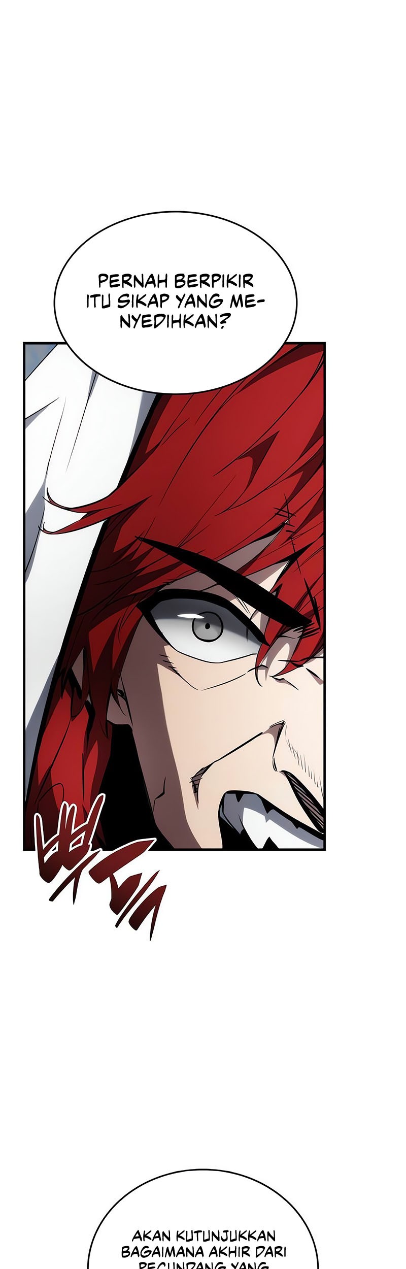 Chapter 110 - halaman 68
