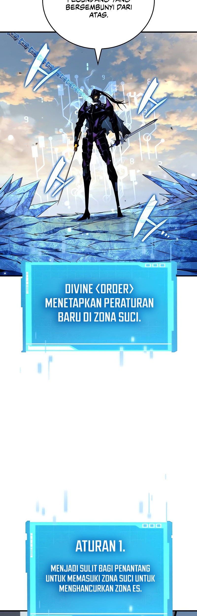 Chapter 110 - halaman 69