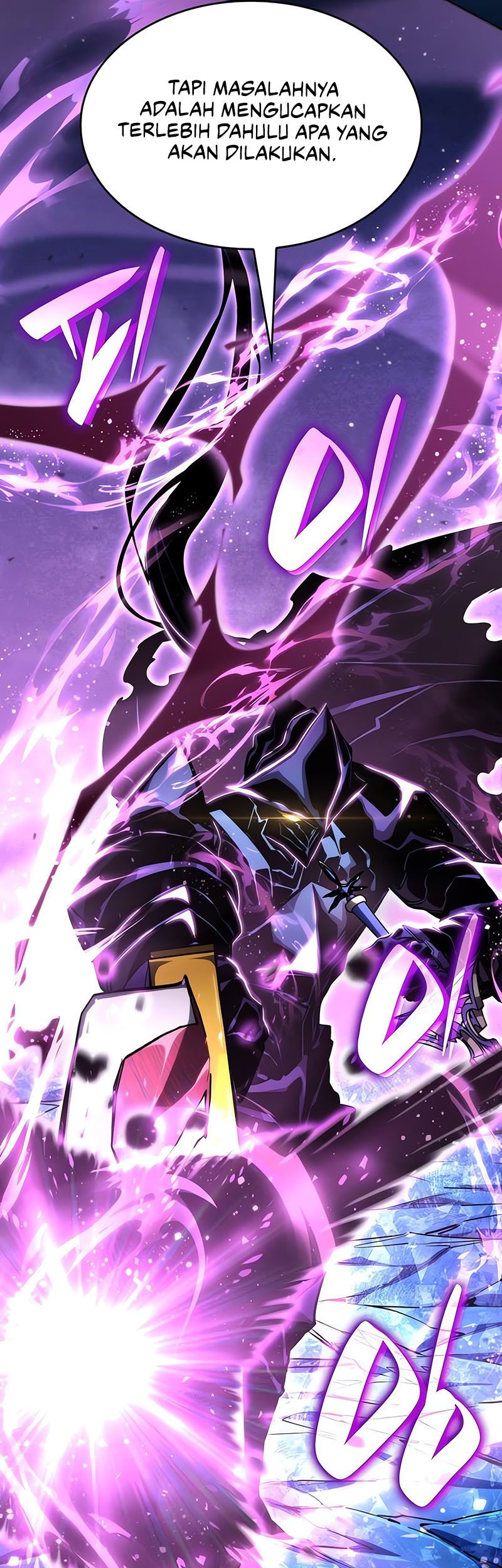 Chapter 110 - halaman 75