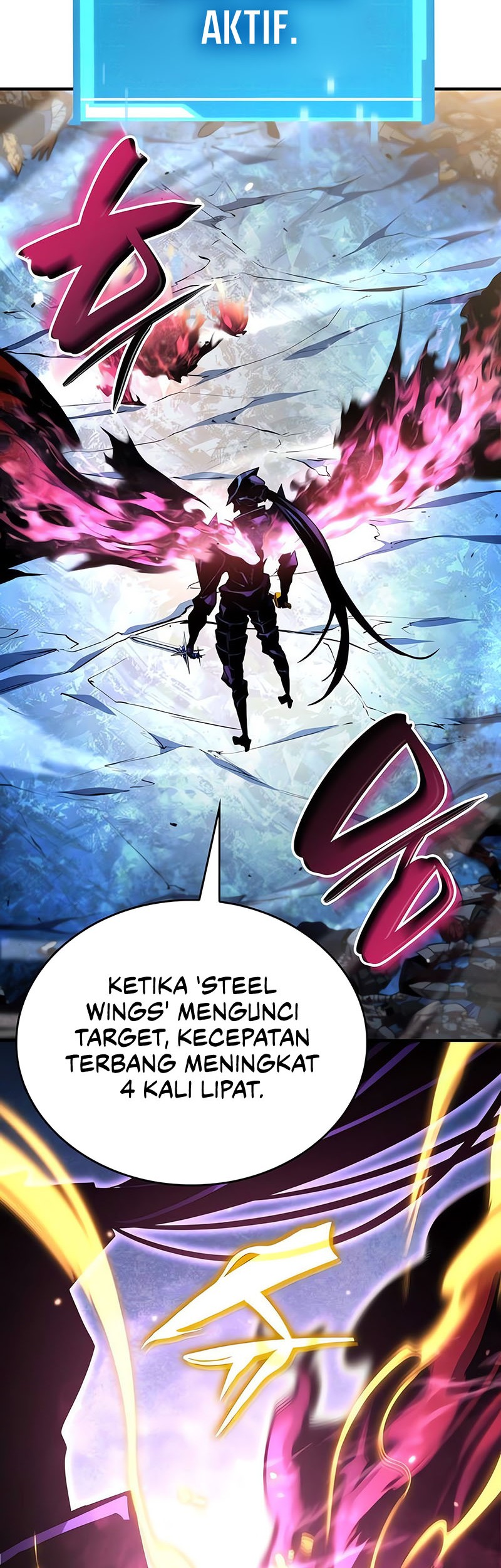 Chapter 110 - halaman 87