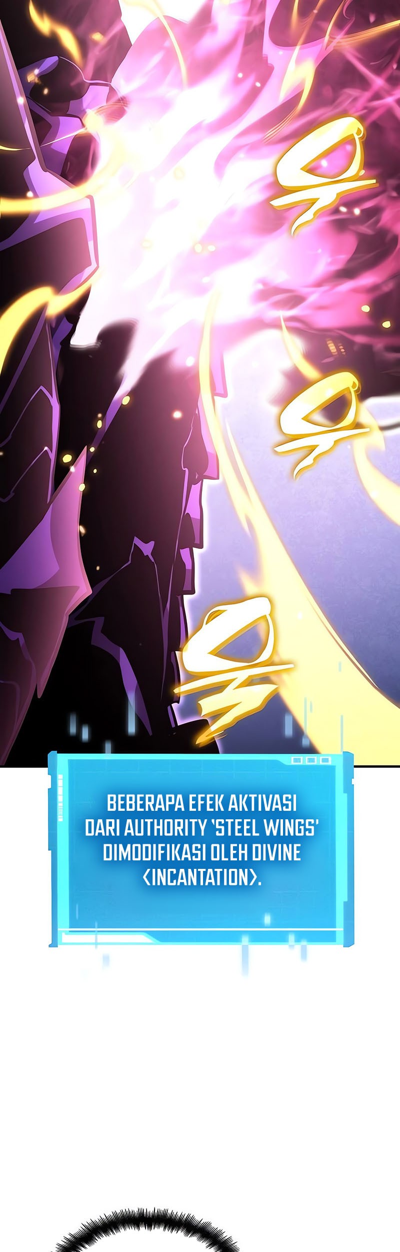 Chapter 110 - halaman 88
