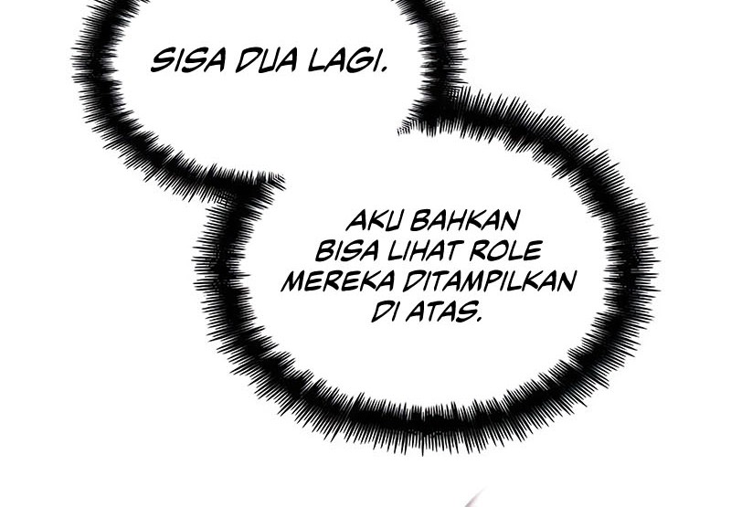 Chapter 110 - halaman 89
