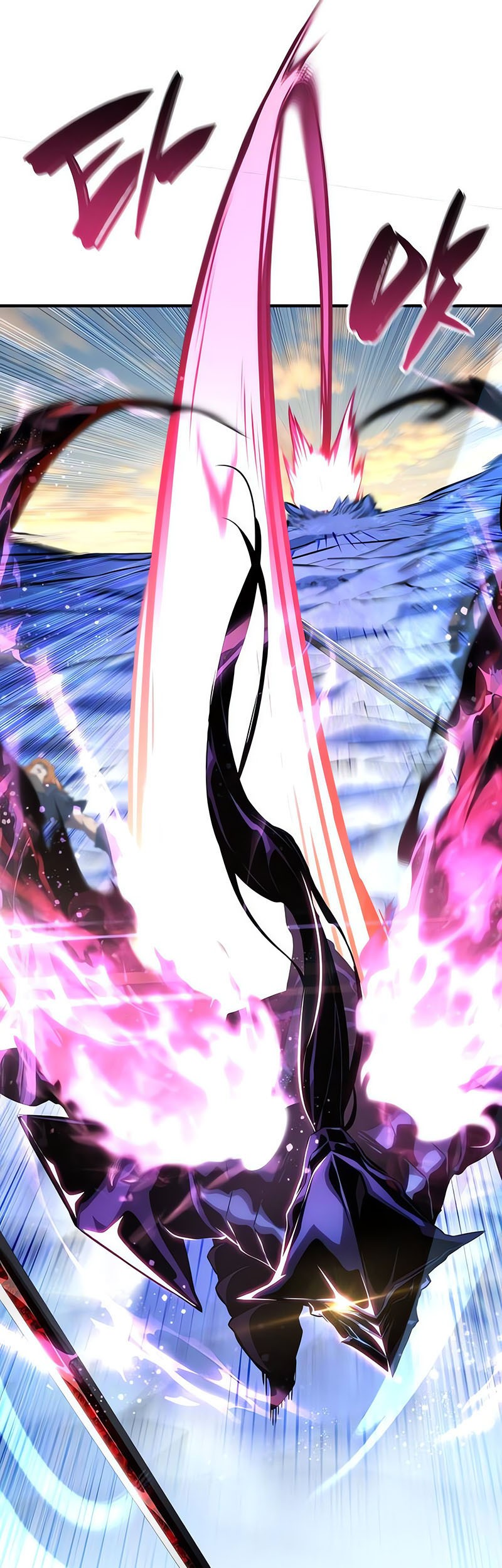 Chapter 110 - halaman 90