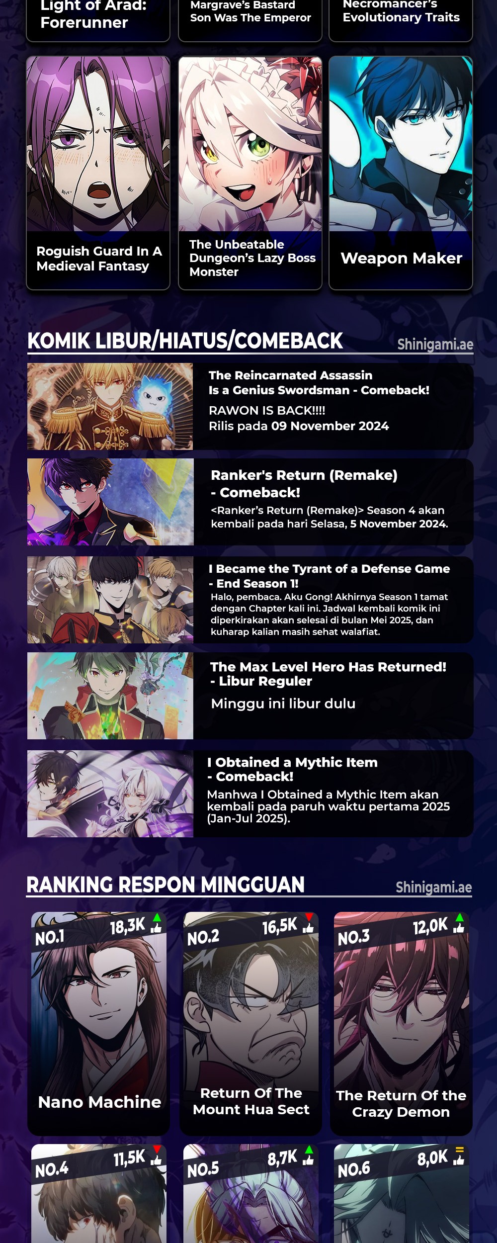 Chapter 110 - halaman 94