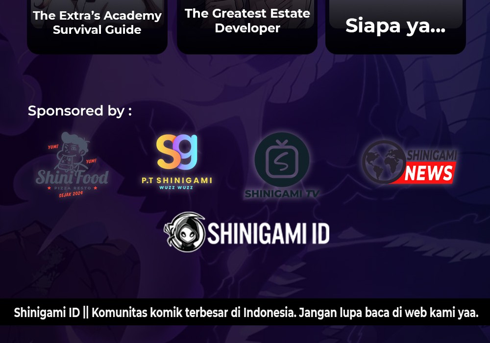 Chapter 110 - halaman 96